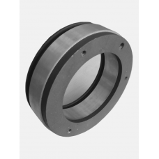 5330007133218 RONDELA